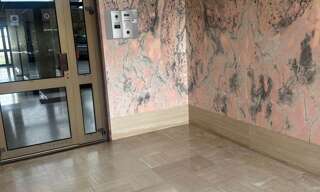 Appartement 2 Pièces 41 m² à vendre à Neuilly-Plaisance (93360)