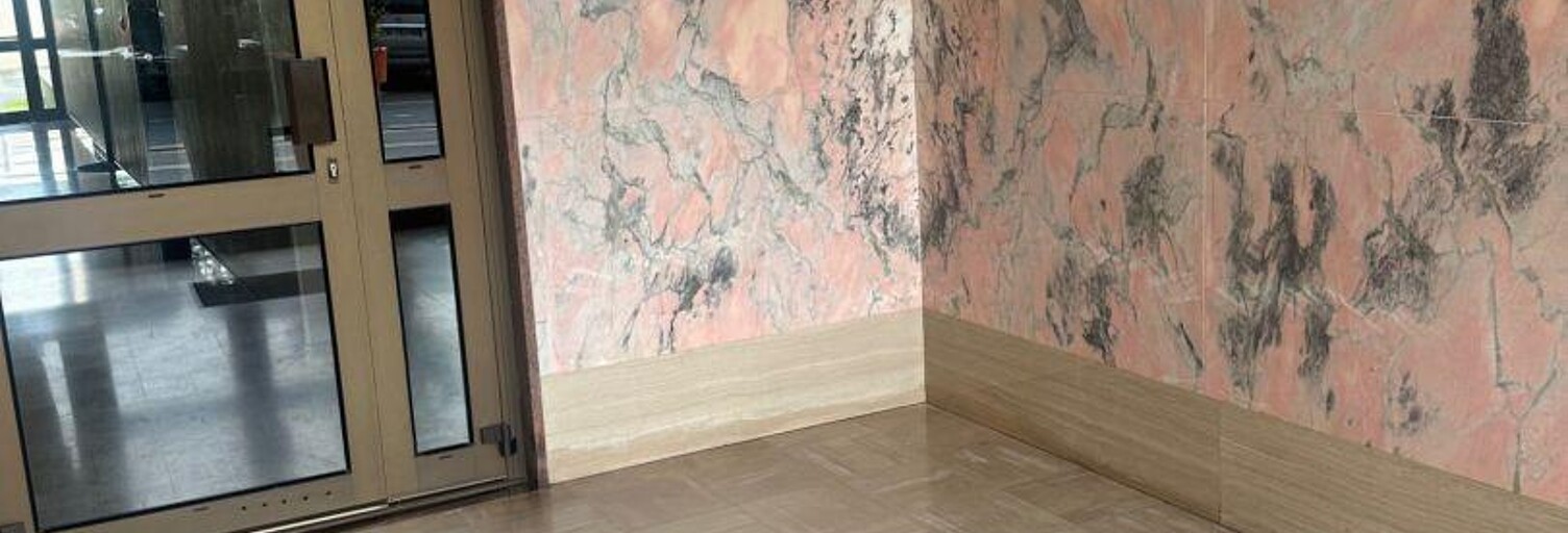 Appartement 2 Pièces 41 m² à vendre à Neuilly-Plaisance (93360)