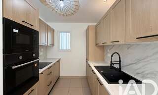 Maison 3 Pièces 65 m² à vendre à Le Château-d'Oléron (17480)