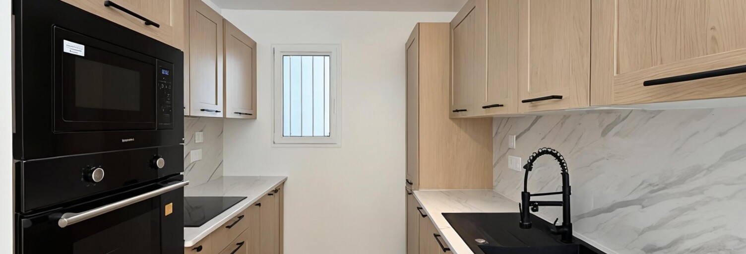 Maison 3 Pièces 65 m² à vendre à Le Château-d'Oléron (17480)