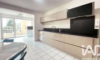 Appartement 4 Pièces 91 m² à vendre à Cosnes-et-Romain (54400)