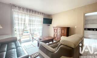 Appartement 4 Pièces 90 m² à vendre à Cosnes-et-Romain (54400)