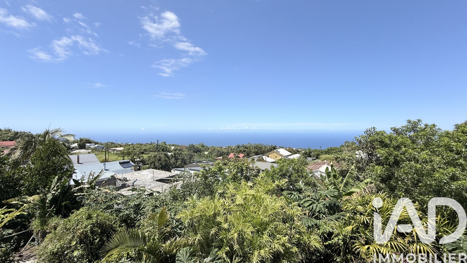 Vente Maison/villa 8 pièces - Photo 3