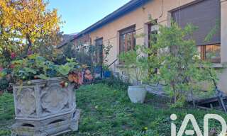 Maison 5 Pièces 138 m² à vendre à Quillan (11500)