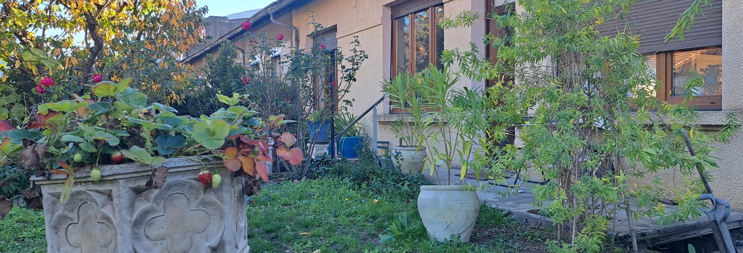 Maison 5 Pièces 138 m² à vendre à Quillan (11500)