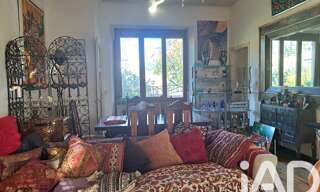 Maison 5 Pièces 138 m² à vendre à Quillan (11500)