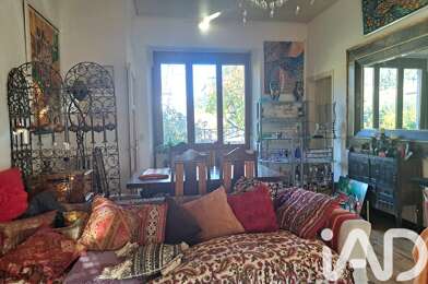 Maison 5 pièces 139000 €