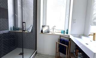 Appartement 3 Pièces 62 m² à vendre à Saint-Malo (35400)