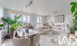 Appartement 3 Pièces 71 m² à vendre à Caluire-et-Cuire (69300)