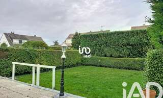 Maison 4 Pièces 85 m² à vendre à La Bassée (59480)