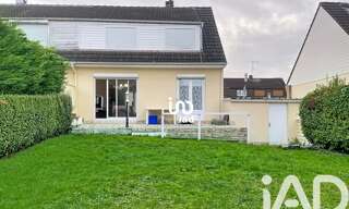 Maison 4 Pièces 85 m² à vendre à La Bassée (59480)