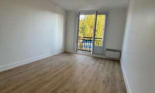 Appartement 4 Pièces 85 m² à vendre à Yerres (91330)