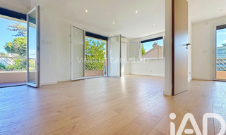 Appartement 3 Pièces 60 m² à vendre à Six-Fours-les-Plages (83140)