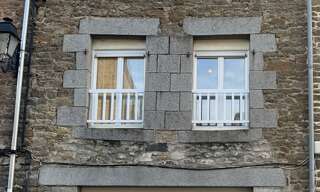 Maison 2 Pièces 74 m² à vendre à Miniac-Morvan (35540)