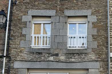 Maison 2 pièces 179000 €