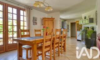 Maison 6 Pièces 137 m² à vendre à Triel-sur-Seine (78510)