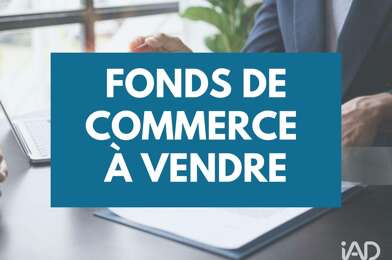 Commerce  160000 €