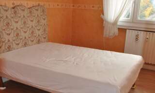 Appartement 4 Pièces 82 m² à vendre à Épernay (51200)