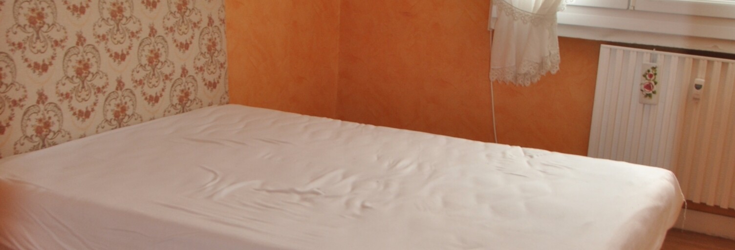 Appartement 4 Pièces 82 m² à vendre à Épernay (51200)