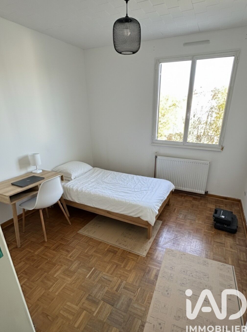 Vente Maison traditionnelle 4 pièces - Photo 5