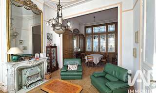 Maison 11 Pièces 302 m² à vendre à Mons-en-Barœul (59370)