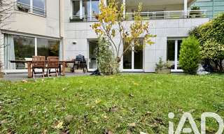 Appartement 3 Pièces 71 m² à louer à Rueil-Malmaison (92500)