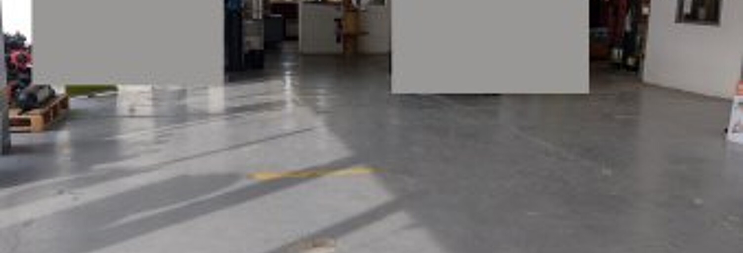 Commerce  1154 m² à vendre à Perpignan (66000)