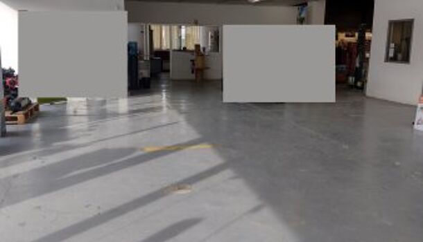 Local commercial  à vendre Perpignan 66000