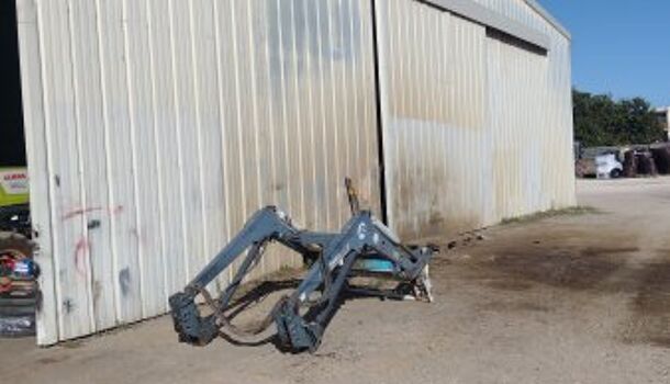 Local commercial  à vendre Perpignan 66000