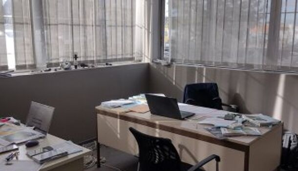 Local commercial  à vendre Perpignan 66000