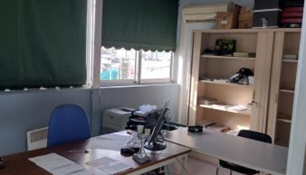 Local commercial  à vendre Perpignan 66000