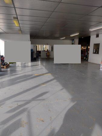 Local commercial  à vendre Perpignan 66000