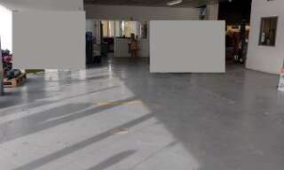 Commerce  1154 m² à vendre à Perpignan (66000)