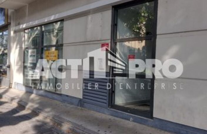 Bureaux à vendre — photo 3