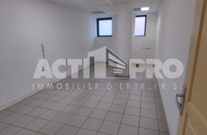 Bureaux à vendre — photo 4