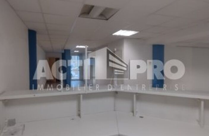 Bureaux à vendre — photo 5