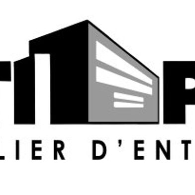 Terrain  1050000 €