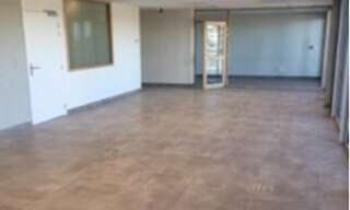 Bureau  247 m² à louer à Perpignan (66000)