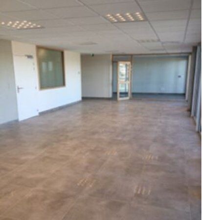 Bureau  à louer Perpignan 66000