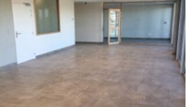 Bureau  à louer Perpignan 66000