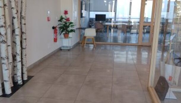 Bureau  à louer Perpignan 66000