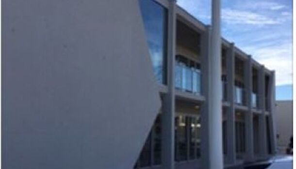 Bureau  à louer Perpignan 66000