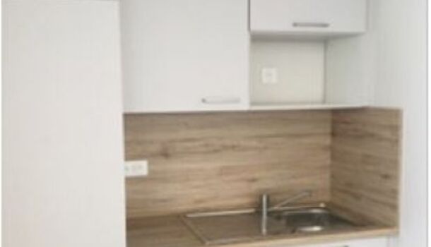 Bureau  à louer Perpignan 66000