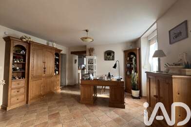 Maison 5 pièces 150000 €