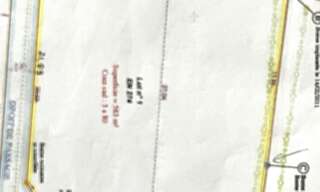 Terrain  578 m² à vendre à Saint-Nazaire (44600)