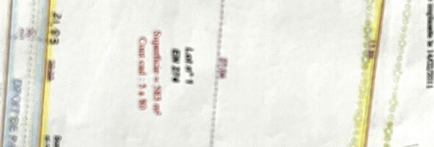 Terrain  578 m² à vendre à Saint-Nazaire (44600)