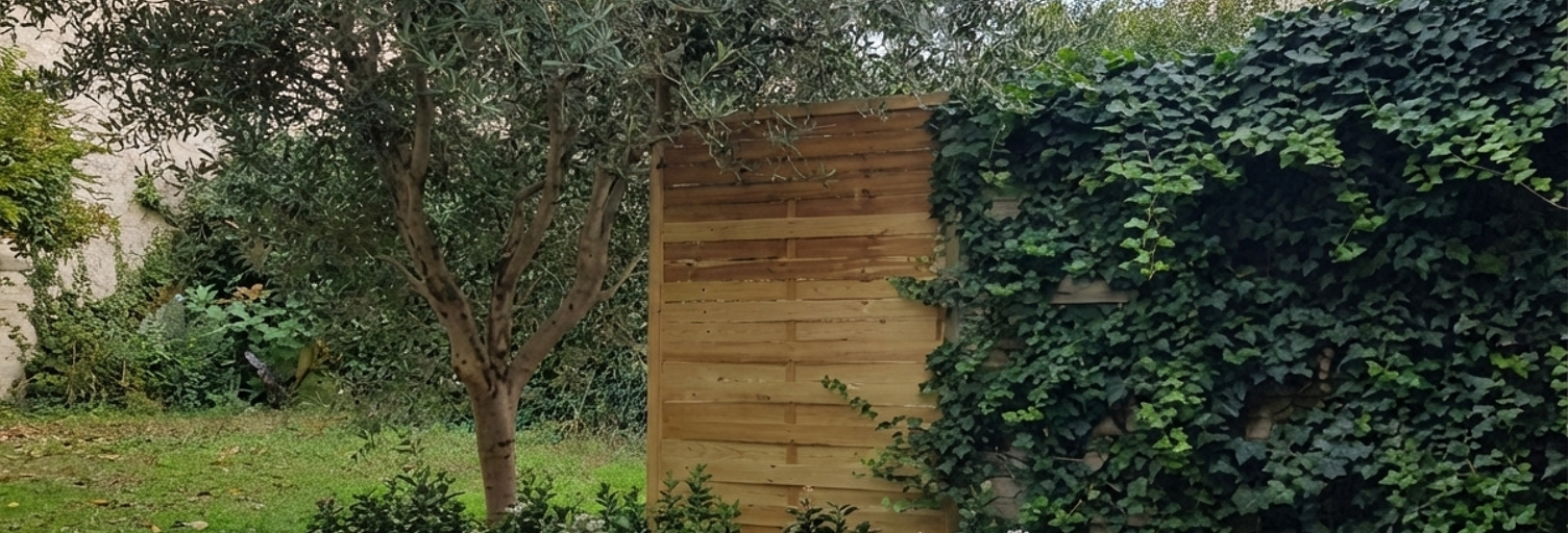 Appartement 2 Pièces 37 m² à vendre à Bordeaux (33800)