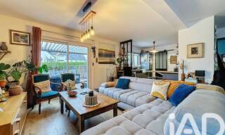 Maison 5 Pièces 96 m² à vendre à Le Bono (56400)