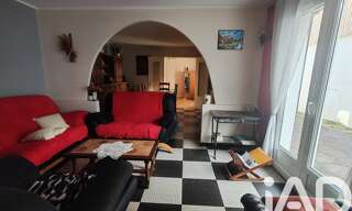 Maison 3 Pièces 80 m² à vendre à Cenon (33150)