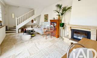 Appartement 2 Pièces 57 m² à vendre à Compiègne (60200)